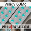 Vriligy 60Mg 29